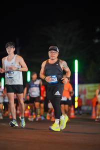 BIB: 
                            <button type="button" onclick="openModal(23305344)" class="btn btn-primary btn-sm float-right btn-popup" data-toggle="modal" data-target=".modal-high-quality">
                        <i class="fas fa-shopping-cart"></i> Add to Cart
                    </button>
                                            <button type="button" onclick="isThisMe(23305344, true)" class="btn btn-success btn-sm float-right btn-popup btn-isme hidden" data-toggle="tooltip" data-placement="bottom" title="นี่คือรูปของคุณใช่ไหม คลิกที่นี่เพื่อเอาเข้าอัลบั้ม">
                        <i class="fas fa-plus"></i> Add to album
                    </button>
                    <button type="button" onclick="isThisMe(23305344, false)" class="btn btn-warning btn-sm float-right btn-popup btn-isnotme hidden">
                        <i class="fas fa-ban"></i> Remove from album
                    </button>